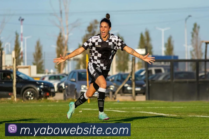 亚博体育品牌故事