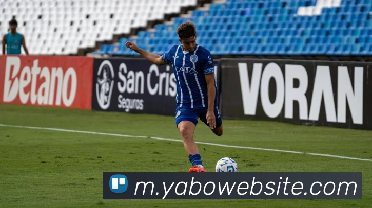 亚博体育服务体系